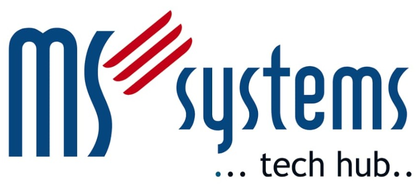 MS Systems